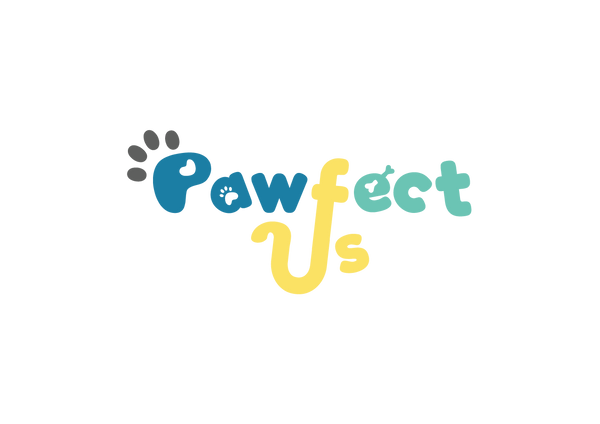 Pawfect Us 